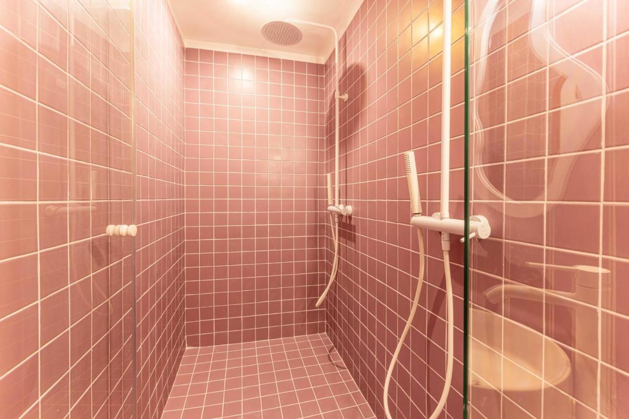 Exceptional 2bd-6p - Tuileries-louvre París